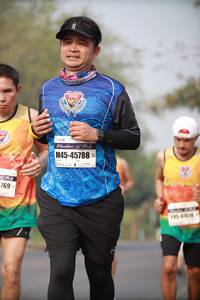 BIB: 42195, 45788, 169, 145, 418
                            <button type="button" onclick="openModal(7921488)" class="btn btn-primary btn-sm float-right btn-popup" data-toggle="modal" data-target=".modal-high-quality">
                        <i class="fas fa-shopping-cart"></i> Add to Cart
                    </button>
                                            <button type="button" onclick="isThisMe(7921488, true)" class="btn btn-success btn-sm float-right btn-popup btn-isme hidden" data-toggle="tooltip" data-placement="bottom" title="นี่คือรูปของคุณใช่ไหม คลิกที่นี่เพื่อเอาเข้าอัลบั้ม">
                        <i class="fas fa-plus"></i> Add to album
                    </button>
                    <button type="button" onclick="isThisMe(7921488, false)" class="btn btn-warning btn-sm float-right btn-popup btn-isnotme hidden">
                        <i class="fas fa-ban"></i> Remove from album
                    </button>